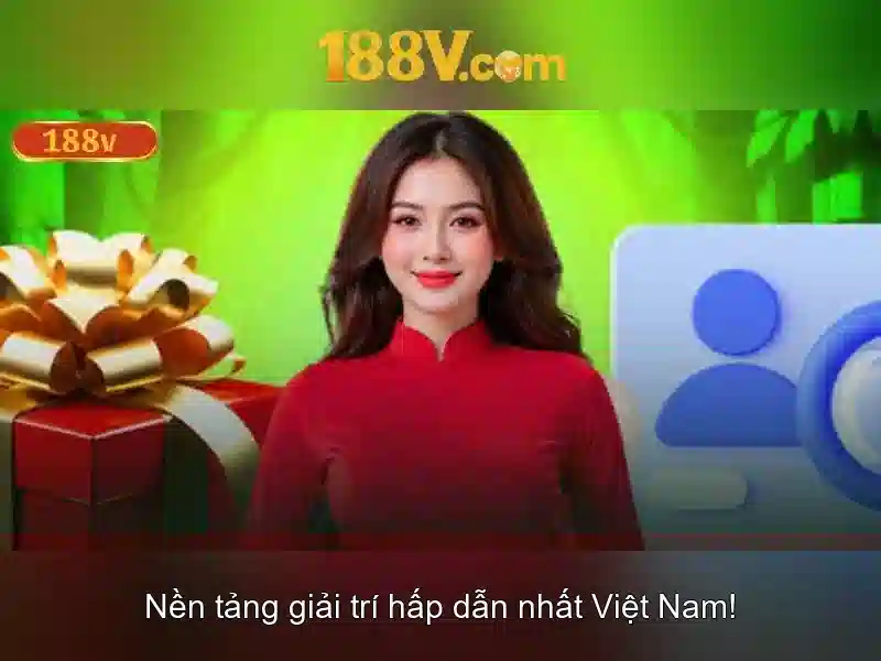 188v trong thiết kế và văn hóa đương đại