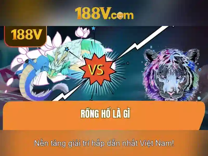 Nguồn gốc và ý nghĩa của 188V