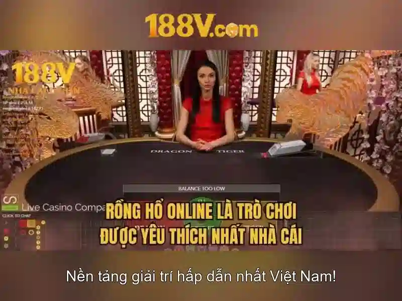 Tác động đến văn hóa và thị trường