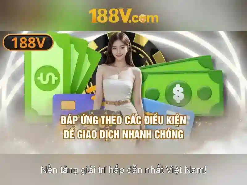 Phòng ngừa rò rỉ và tia lửa