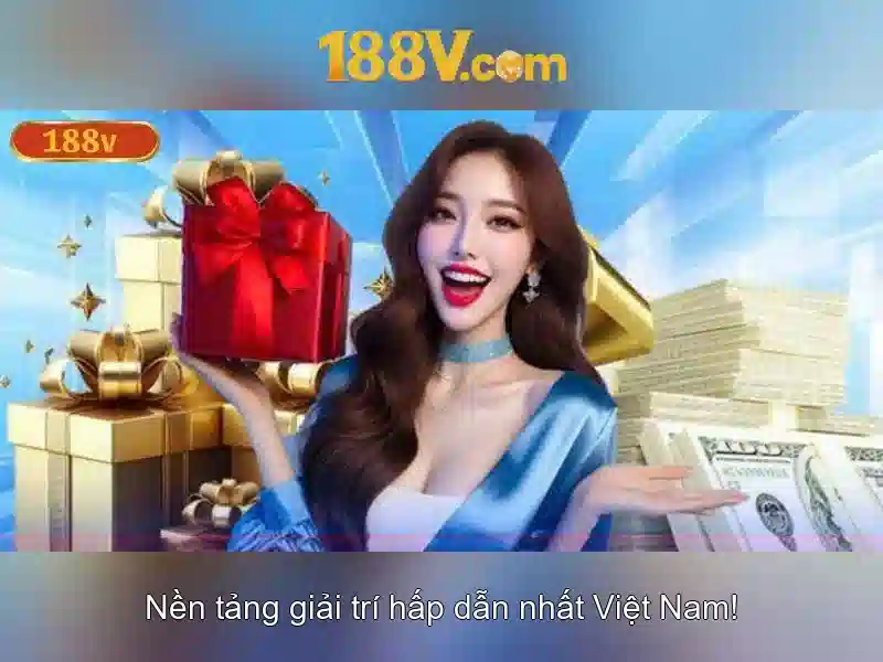 Ứng dụng và ảnh hưởng