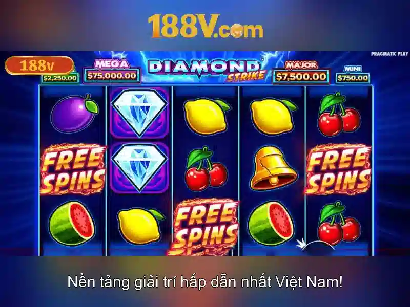 Ví dụ thực tế và kết quả thị giác