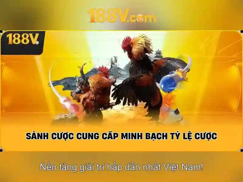 188V: Khám phá một mức điện áp và ý nghĩa của nó