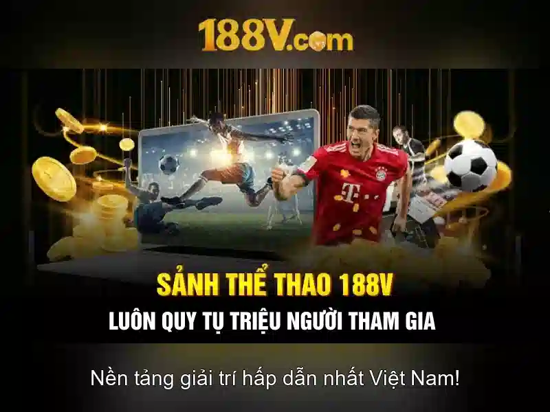 Khám phá 188v