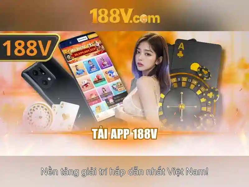 Ứng dụng của 188V trong công nghệ