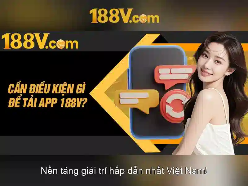 Ảnh hưởng xã hội và thách thức