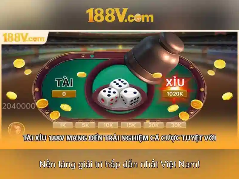 Kiến trúc và biểu tượng