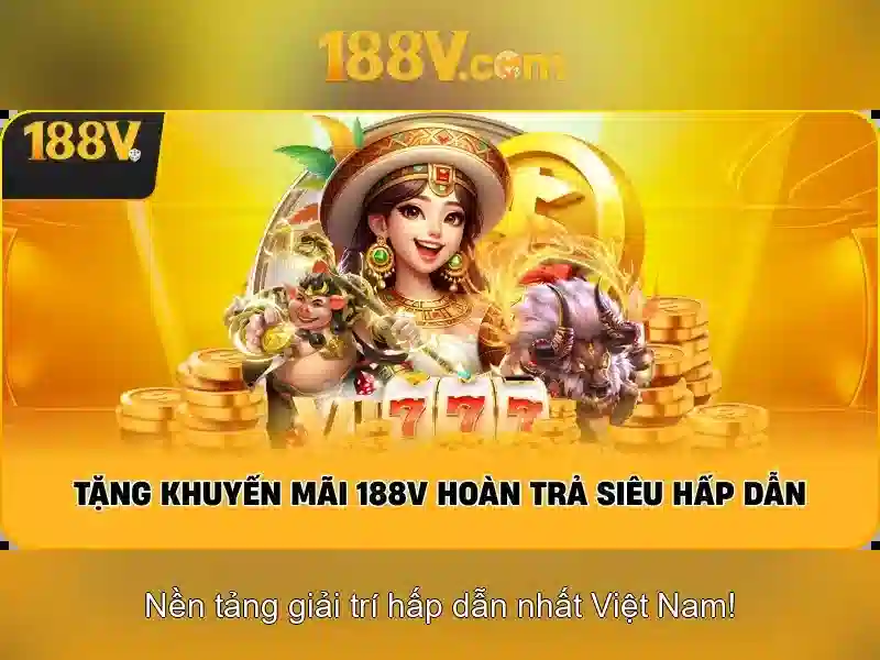 188v và nguồn gốc của một chữ số nghệ thuật