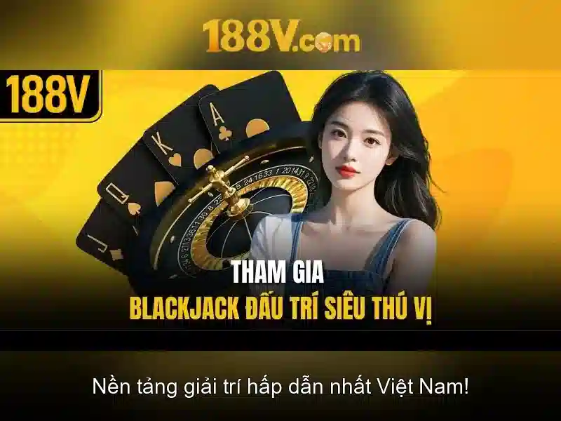Ứng dụng thực tế của 188V
