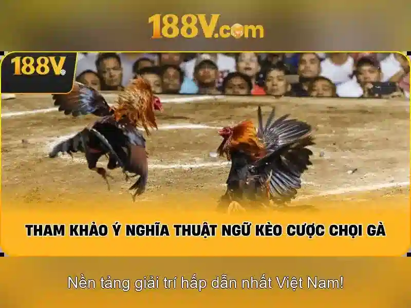 188v: Khái niệm, lịch sử và tiềm năng trong công nghệ hiện đại