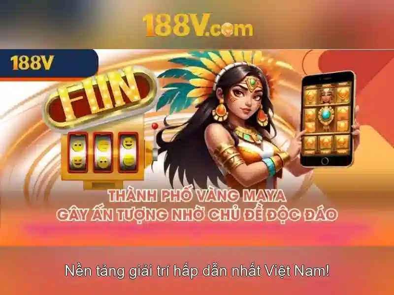 Lịch sử và nguồn gốc