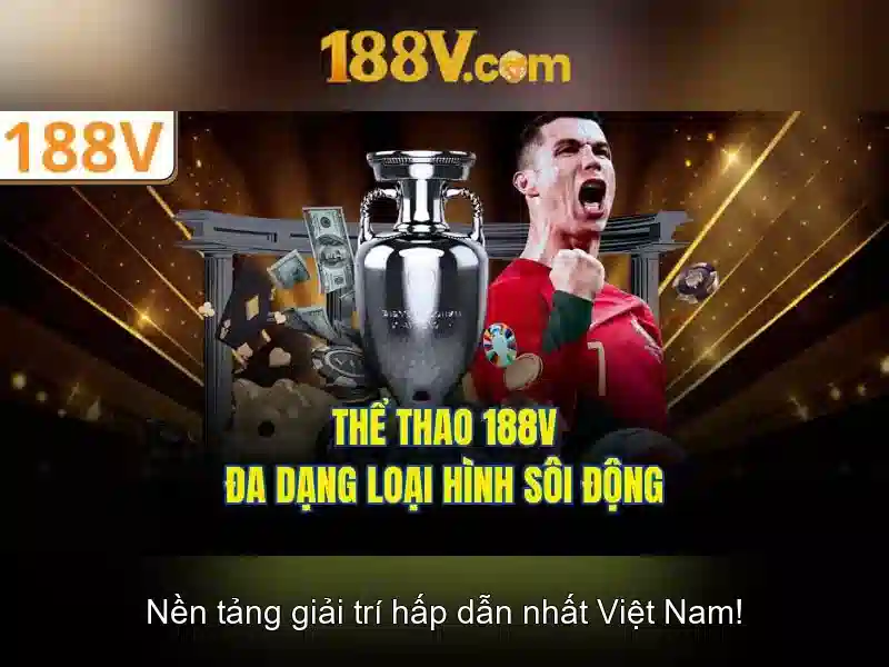 188V: Tổng quan, an toàn và ứng dụng