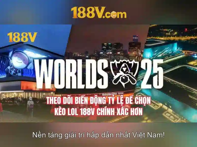 188V: Hiểu biết và an toàn với điện áp 188V