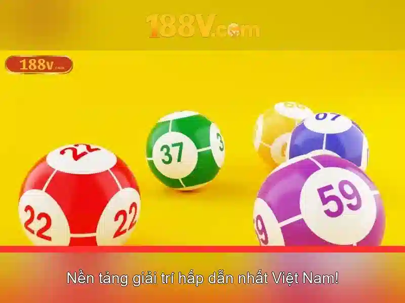 188v: một khái niệm công nghệ và nghệ thuật