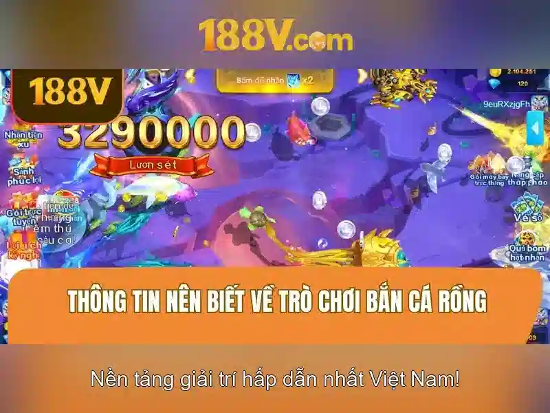 Nguồn gốc của khái niệm 188V