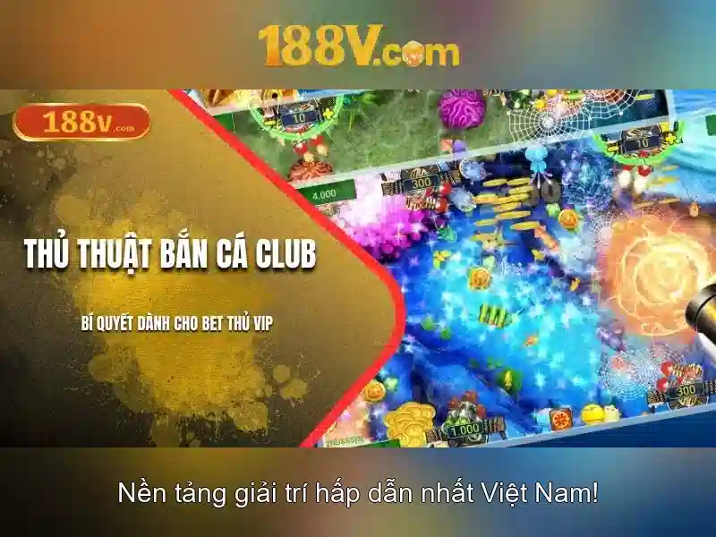 Nguồn gốc và lịch sử 188v