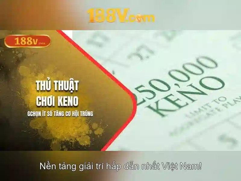 188v và hành trình khám phá con số đặc biệt