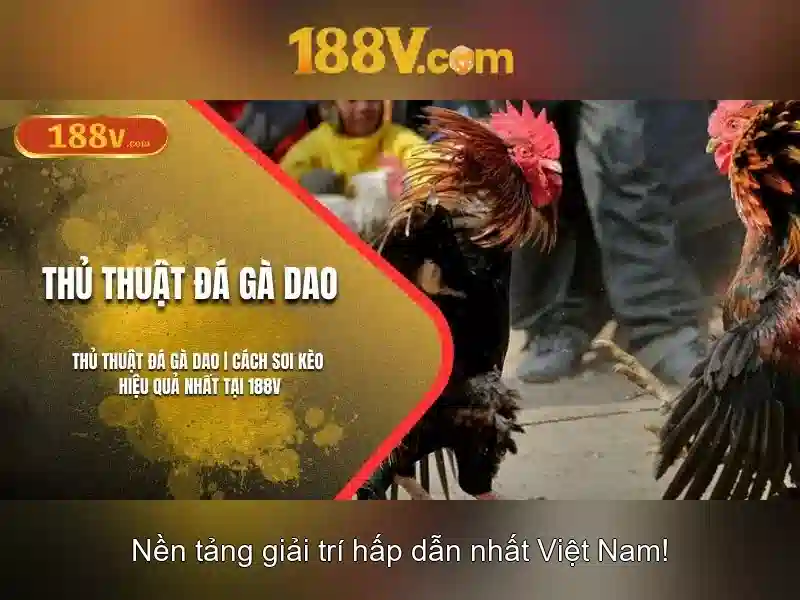 Khái niệm và đặc trưng