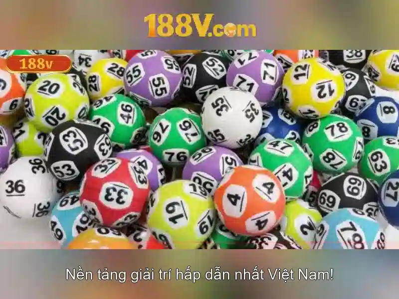 188v và câu chuyện của một con số huyền bí trong nghệ thuật số