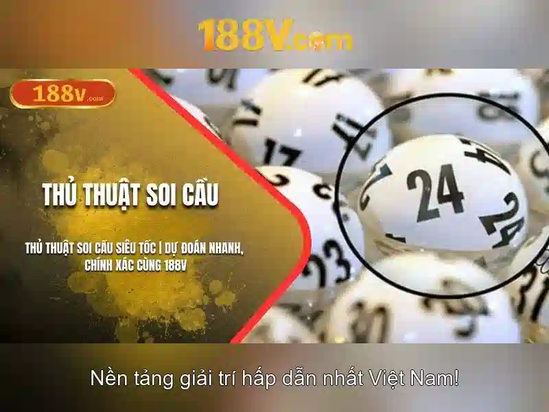 188V: Khái niệm và ứng dụng của điện áp 188V