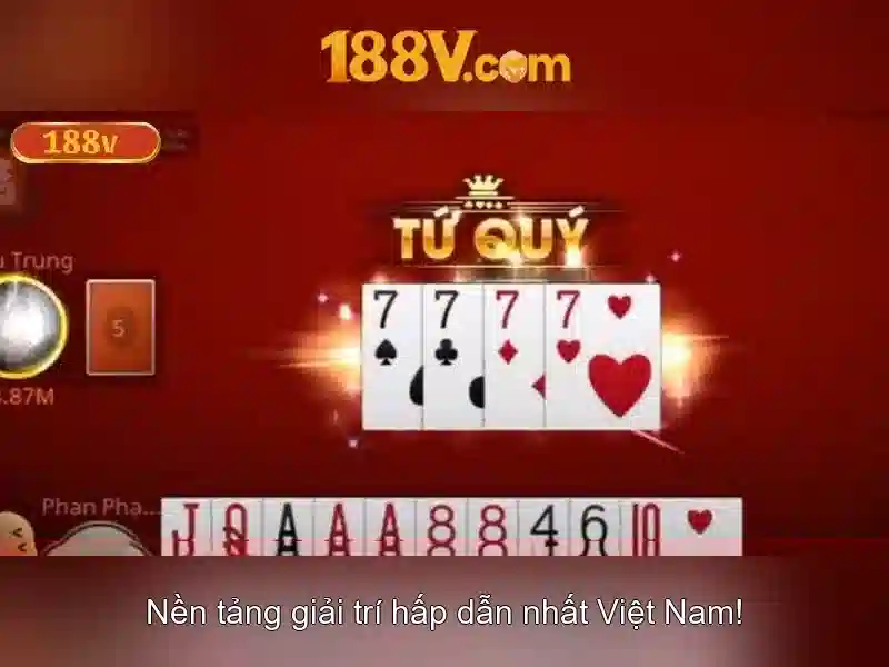 giay-phep-hoat-dong-1