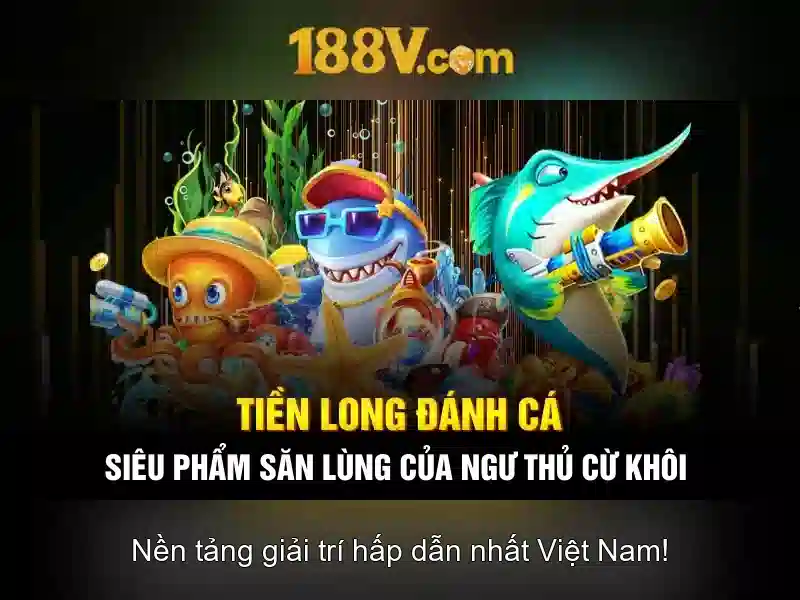 188v: Ý nghĩa và ứng dụng của một con số