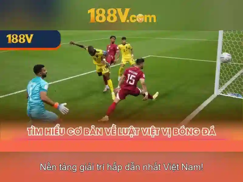 Khám phá 188V: ý nghĩa và ứng dụng