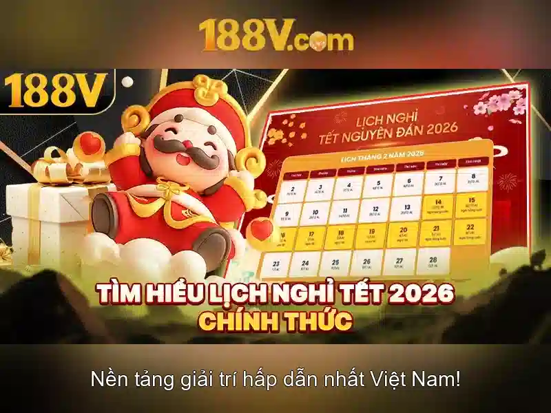 Nguồn gốc 188v
