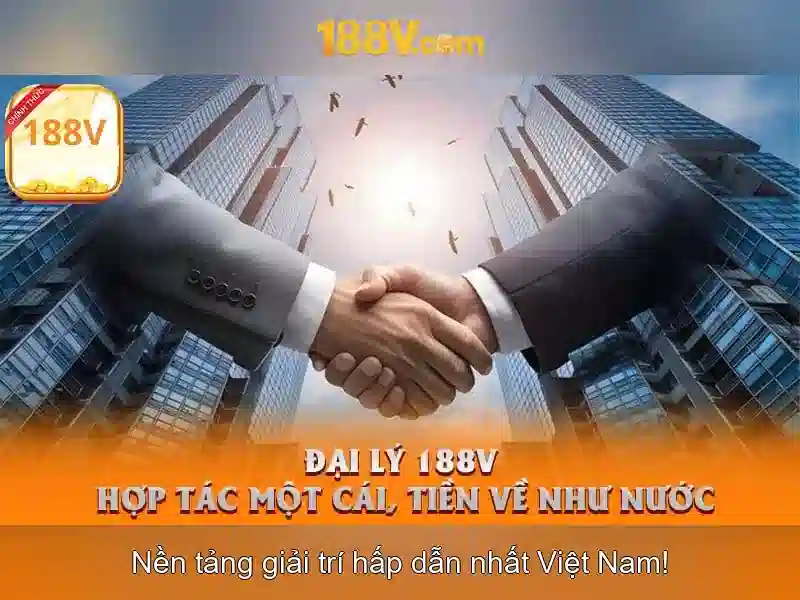 Kết luận về 188v và sự tiếp nhận của xã hội