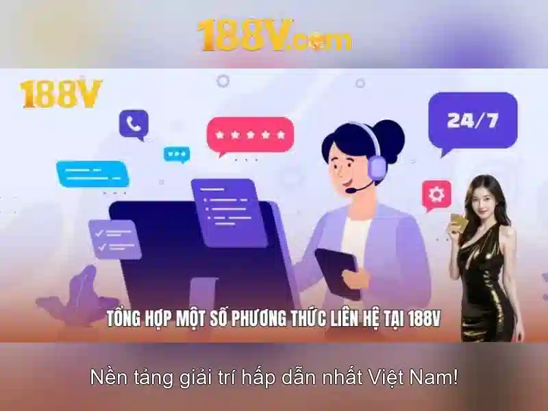 Áp dụng 188V trong hệ thống điện dân dụng