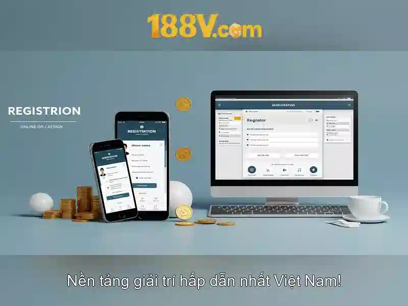 188v: Khám phá ý nghĩa và tác động