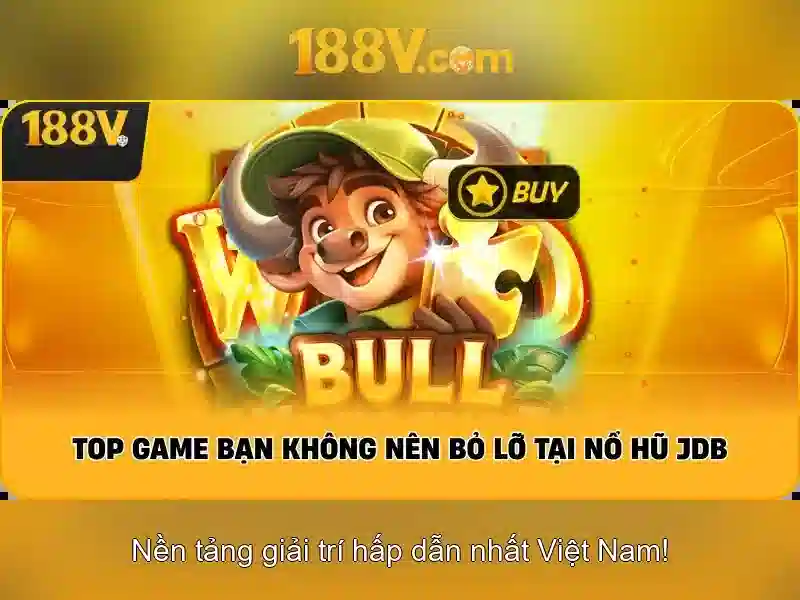 188v: khái niệm và hành trình của một ký hiệu hiện đại