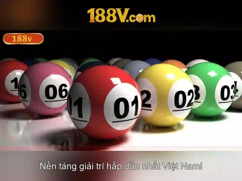188v: khái niệm và ứng dụng trong nghệ thuật số