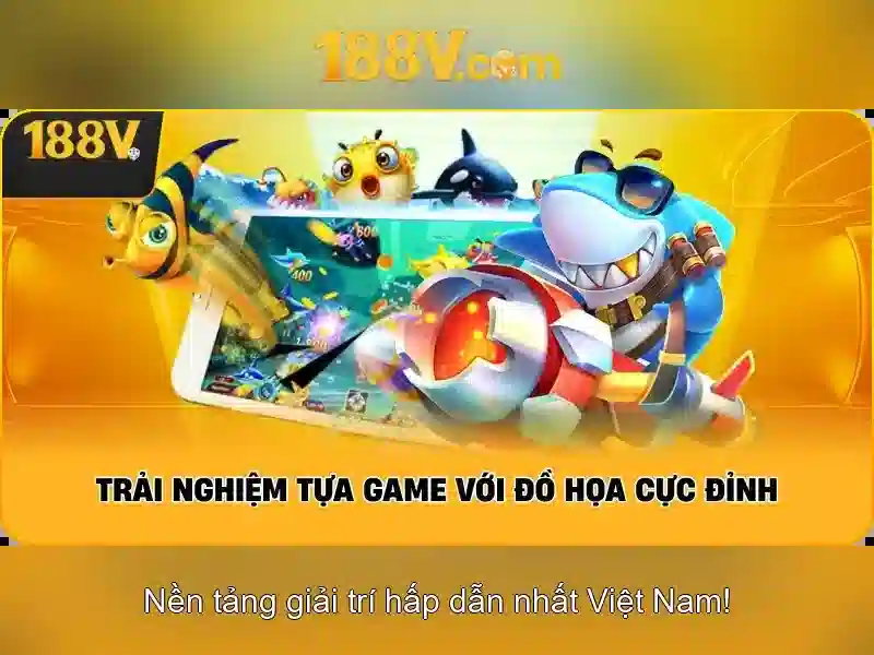 188V: Hiểu về điện áp 188V