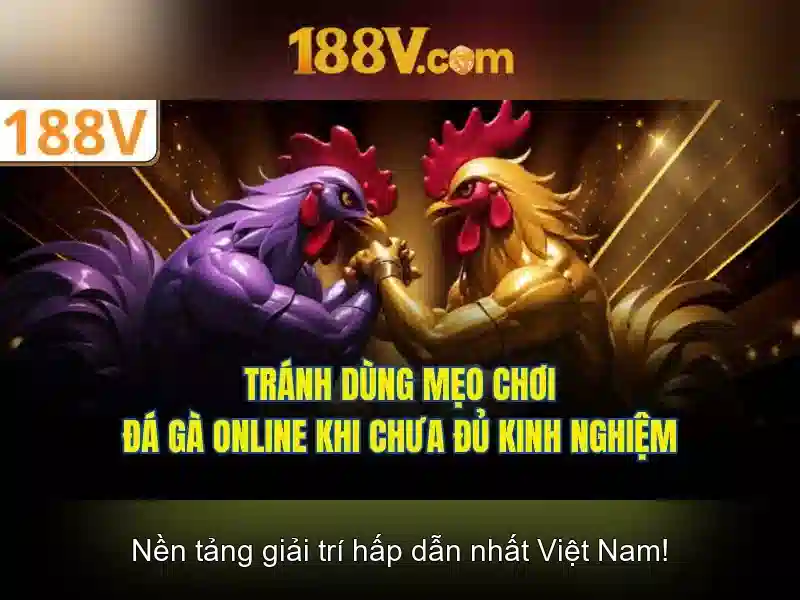 Ứng dụng và mạch liên quan