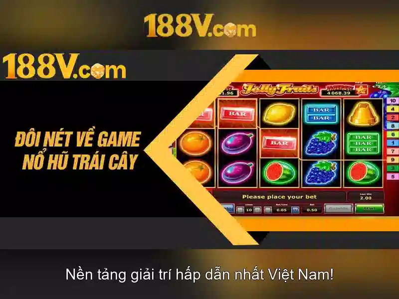 188V: Khái quát về điện áp 188V và an toàn