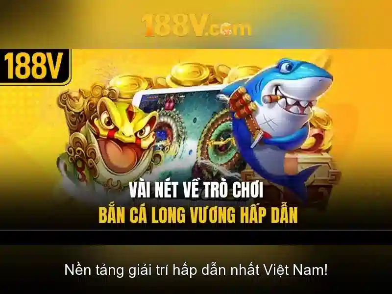 Trải_nghiem_ARVR_188v_trong_5G