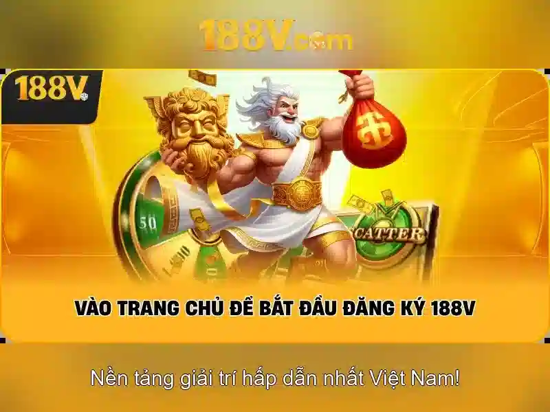 Điện áp 188V: Khám phá và ứng dụng