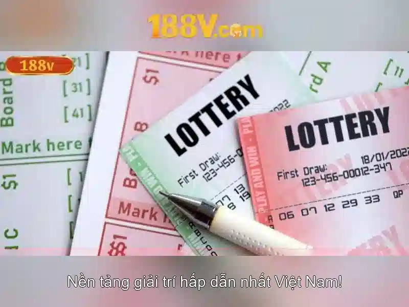 Ứng dụng và ảnh hưởng