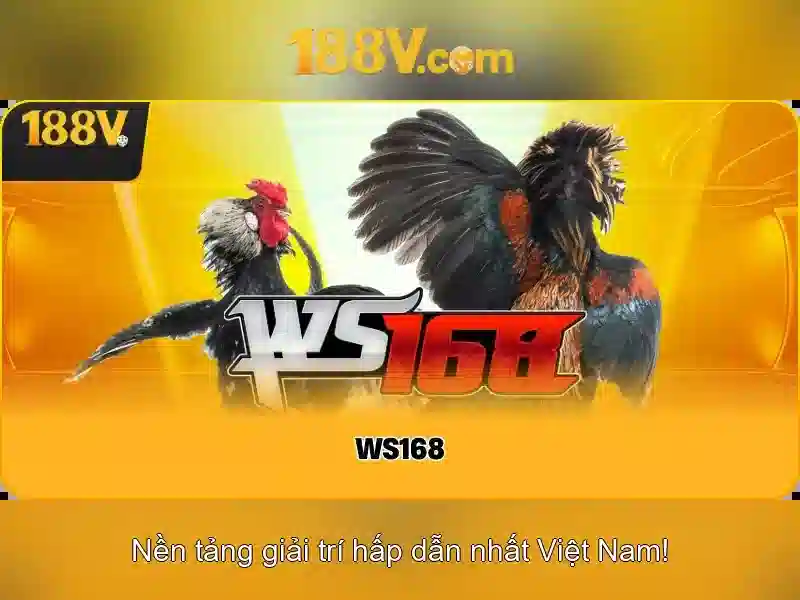 Khái niệm 188v và vai trò của điện áp 188v trong mạch điện