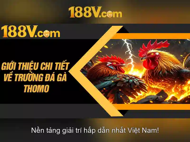 188v: Khái niệm, ứng dụng và triển vọng