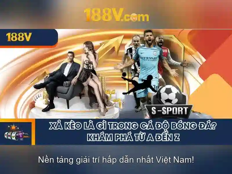 Nguồn gốc và ý nghĩa của 188v