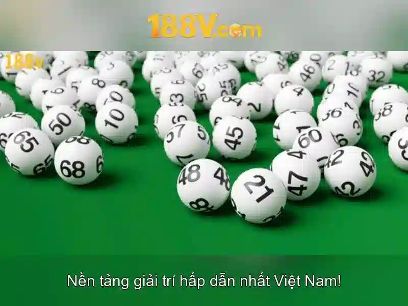 Nguồn gốc và sự thay đổi