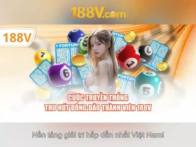 Viết tiếp câu chuyện 188v