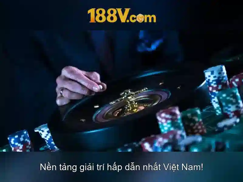 Điện áp 188V là gì?