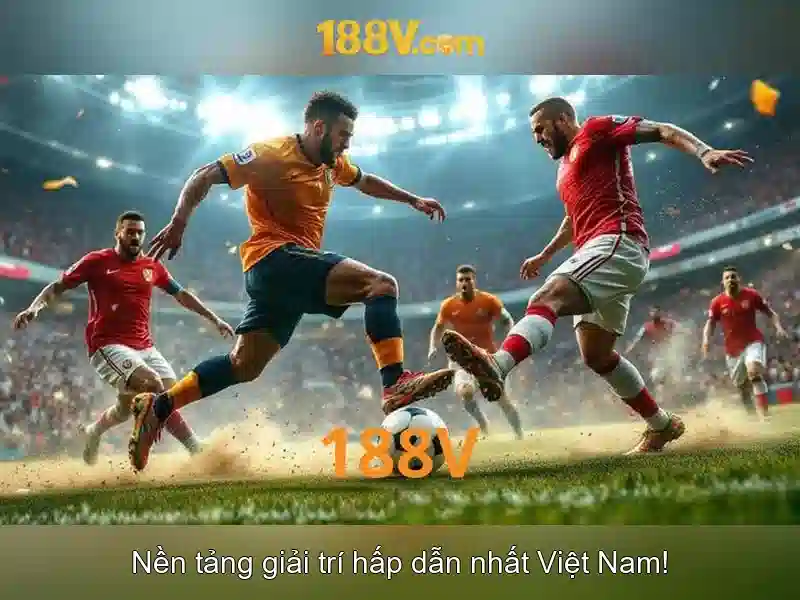 188v: Khởi nguồn của thế giới song song và ý nghĩa của nó