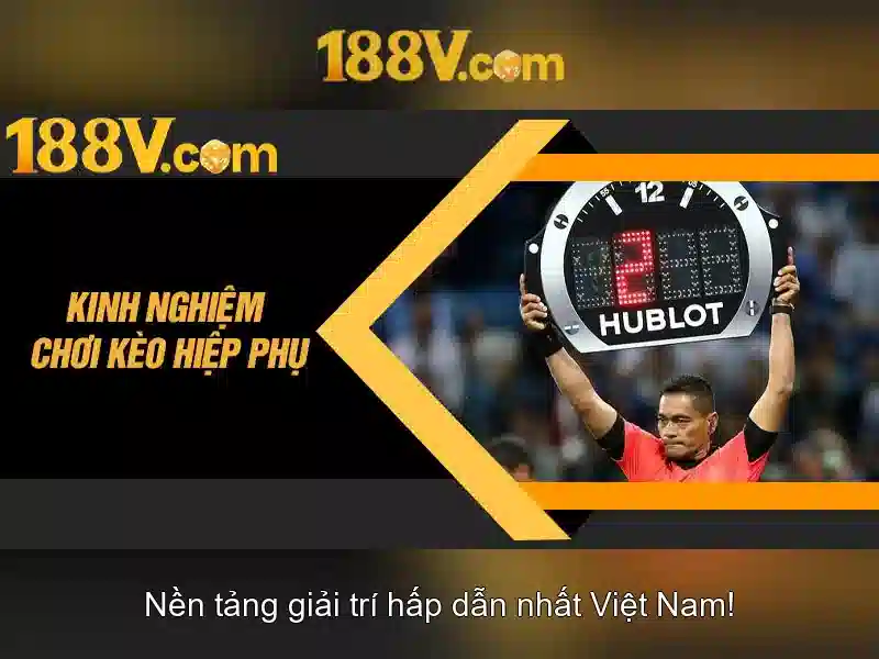 Tương lai và tác động xã hội