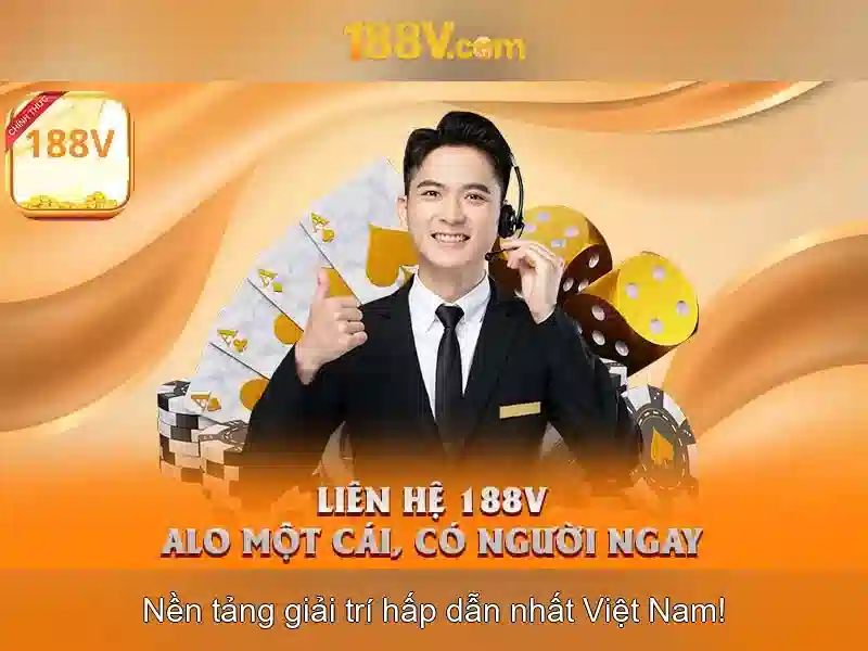 Cong  cu gioi han thoi gian cho nguoi choi