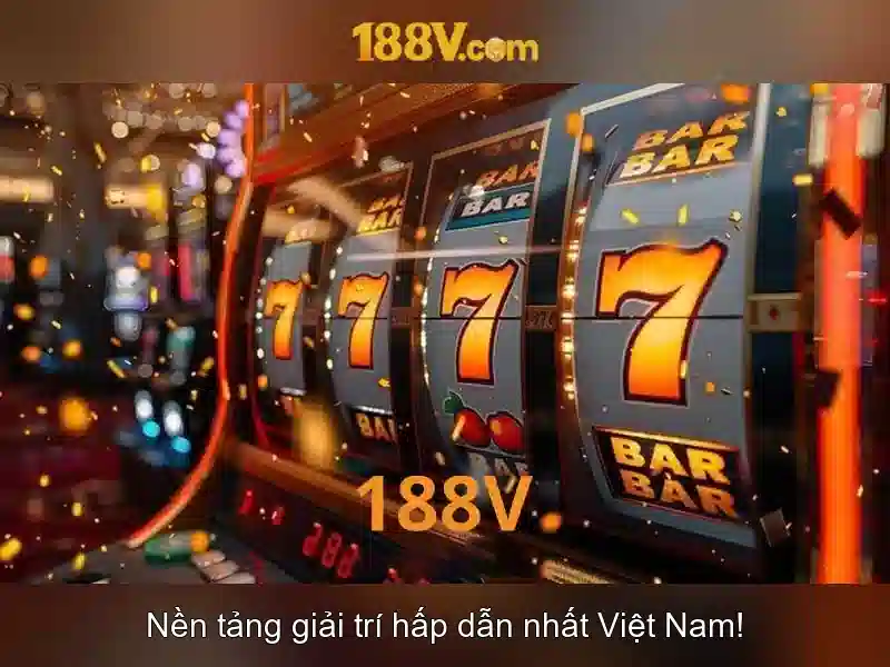 188v: Khái niệm và ứng dụng trong thiết kế số
