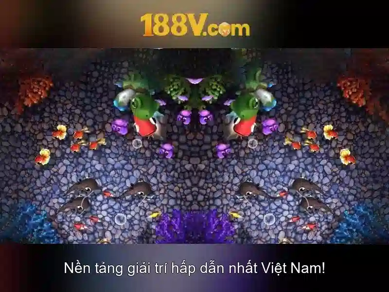 Ứng dụng và an toàn với 188V